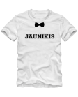 Jaunikis Jaunikis